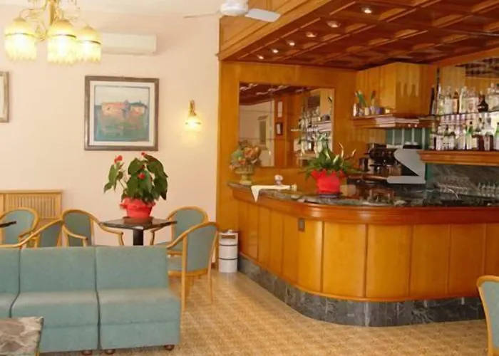 Grifone Περούτζια