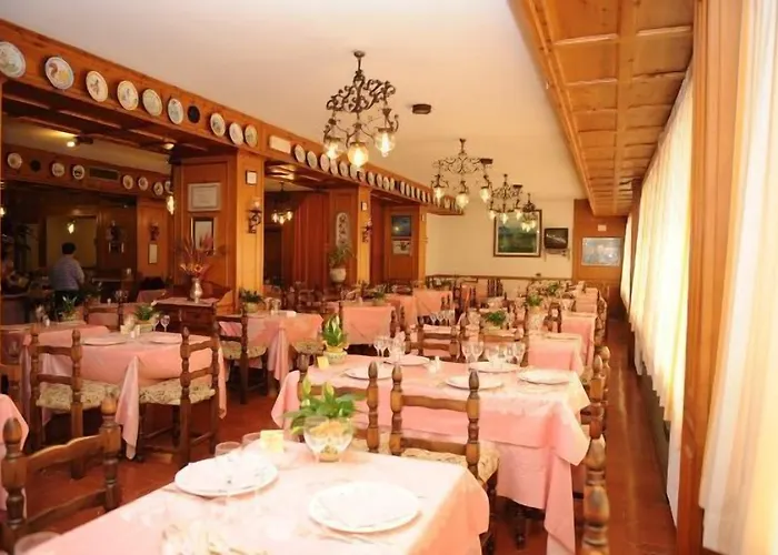 Grifone Ξενοδοχείο Περούτζια